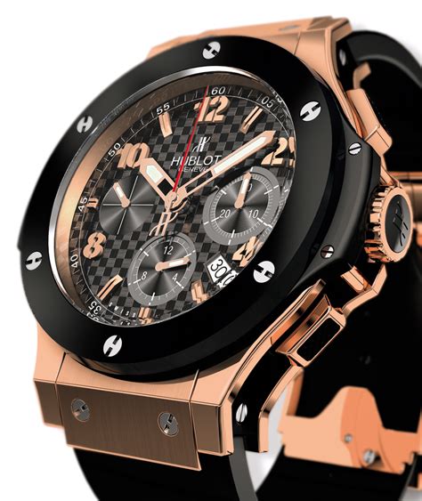 hublot big bang price china|hublot big bang price list.